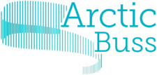 Arctic Buss